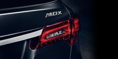 2014-mdx-exterior-sh-awd-with-advance-and-entertainment-packages-in-graphite-luster-metallic-pass