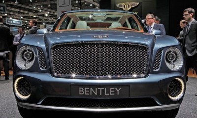 Bentley-SUV-EXP-9F-2