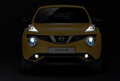 European-Nissan-JUKE-Brings-Deeply-Cool-LED-Styling-Front-and-Rear----Securing-High-Style-Premium-Kudos-After-Dark-1124