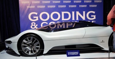 Gooding & Co