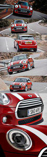 NEW-2014-MINI-Cooper-Hardtop-3edit-vert9