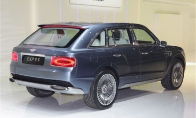 bentley-EXP-9-F-rear-right-side-view
