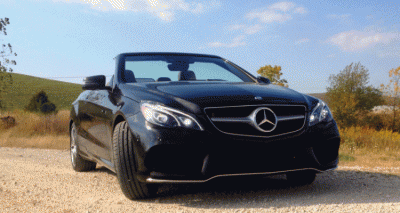 e550 cab gif new