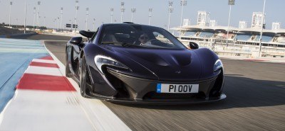 mclarenp1bahrain1445