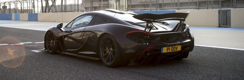 mclarenp1bahrain2603