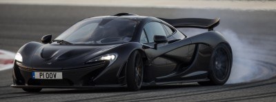 mclarenp1bahrain28002