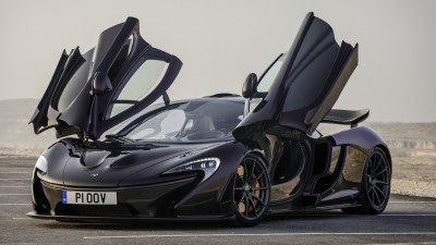 mclarenp1bahrain300