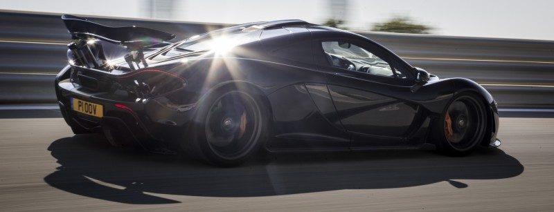 mclarenp1bahrain445