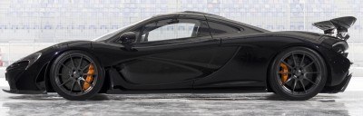 mclarenp1bahrain506