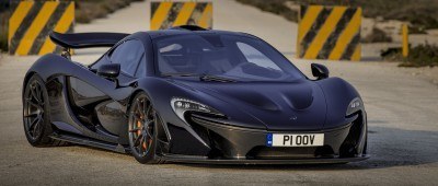 mclarenp1bahrain634