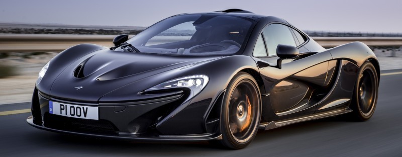 mclarenp1bahrain796