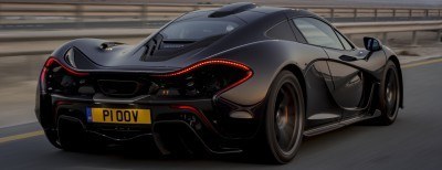 mclarenp1bahrain899