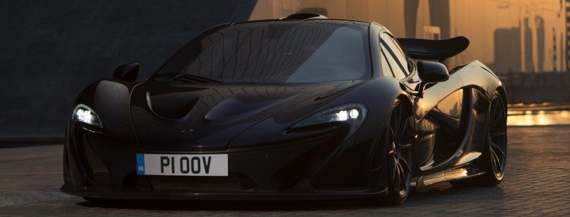 mclarenp1bahrain98