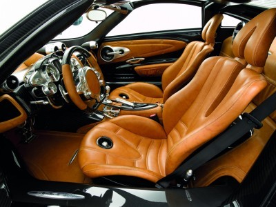 pagani_Huayra_interiors