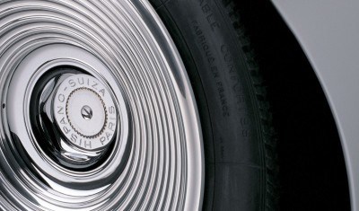 0004-1938_Dubonnet_Hispano_H-6C_Xenia_wheel