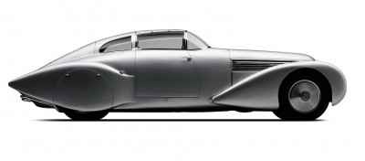 1938 Dubonnet Hispano-Suiza H6C Xenia2