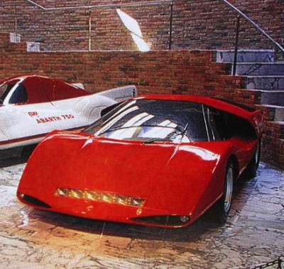 1968_Pininfarina_Fiat_Abarth_2000_Coupe_Speciale_05_008