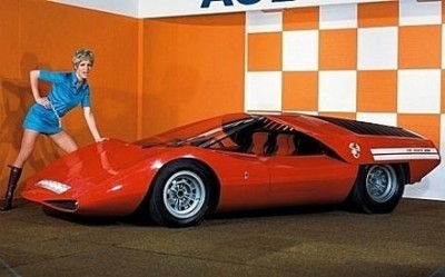 1968_Pininfarina_Fiat_Abarth_2000_Coupe_Speciale_09_010