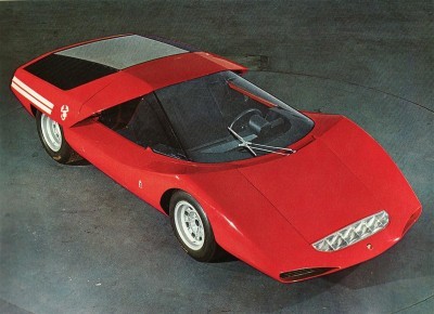 1968_Pininfarina_Fiat_Abarth_2000_Coupe_Speciale_12_004