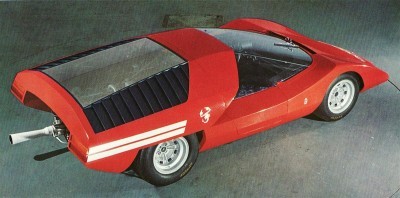 1968_Pininfarina_Fiat_Abarth_2000_Coupe_Speciale_13_005