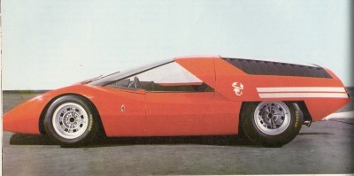 1969_Pininfarina_Fiat_Abarth_2000_Coupe_Speciale_11_006