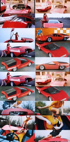 1969_Pininfarina_Fiat_Abarth_2000_Coupe_Speciale_11_006-tile