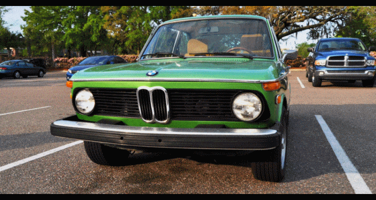 1976 BMW 2002 header gif
