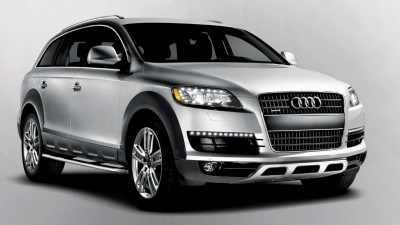 2014-Audi-Q7-beauty-exterior-02