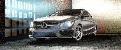 2014-CLA-CLASS-COUPE-GALLERY-001-WR-D