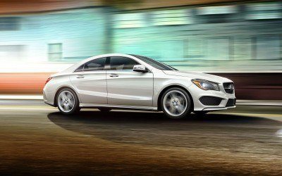 2014-CLA-CLASS-COUPE-GALLERY-002-WR-D