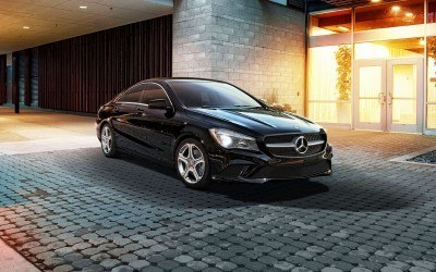 2014-CLA-CLASS-COUPE-GALLERY-003-WR-D