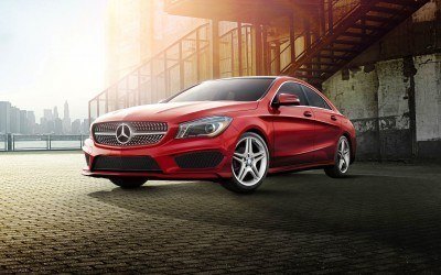 2014-CLA-CLASS-COUPE-GALLERY-004-WR-D