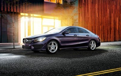 2014-CLA-CLASS-COUPE-GALLERY-005-WRE-D