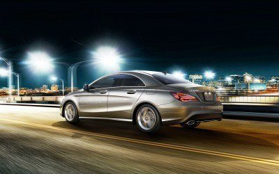 2014-CLA-CLASS-COUPE-GALLERY-006-WRE-D