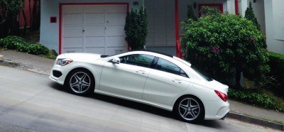 2014-CLA-CLASS-COUPE-GALLERY-021-WR-D