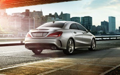 2014-CLA-CLASS-COUPE-GALLERY-024-WR-D