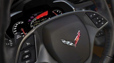 2014-Chevrolet-Corvette-017-medium