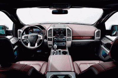 2015-FORD-F-150-Almost-Unbelieveably-New-INTERIOR-GIF