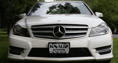 Andy Stella first car history GIF 2