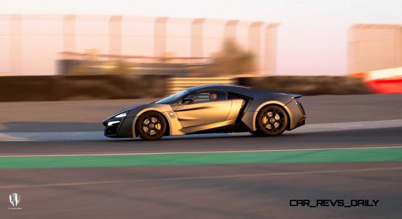 lykan hypersport dubai test drive (1 of 1) copy