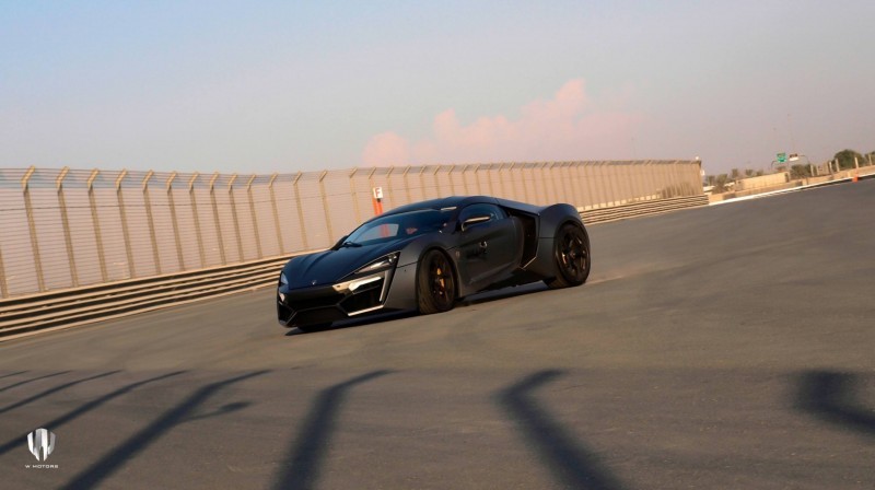 Lykan HyperSport Dubai Test Drive6 (1 of 1) copy