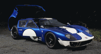 Shelby Asia header 1111GIF