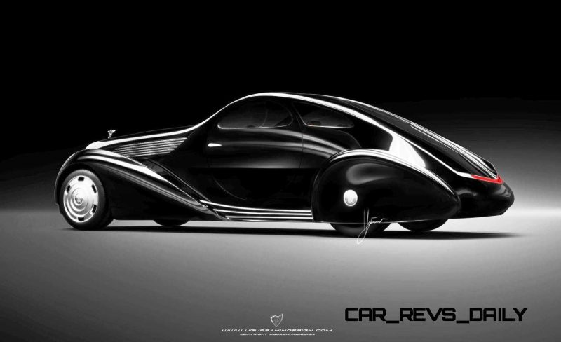 2012-Rolls-Royce-Jonckheere-Aerodynamic-Coupe-II-by-Ugur-Sahin-Design-Rendering-Studio-7-1920x1440 copy