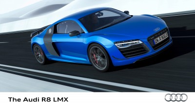 Audi_R8_LMX_Audi_54736