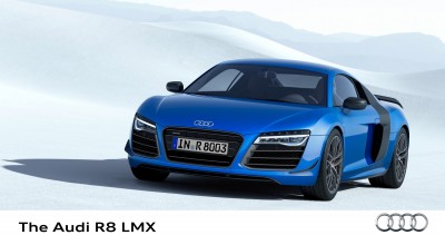 Audi_R8_LMX_Audi_54738