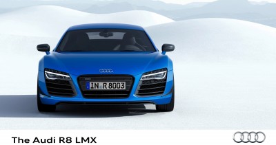 Audi_R8_LMX_Audi_54740