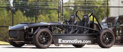 Exocet-Sport-1