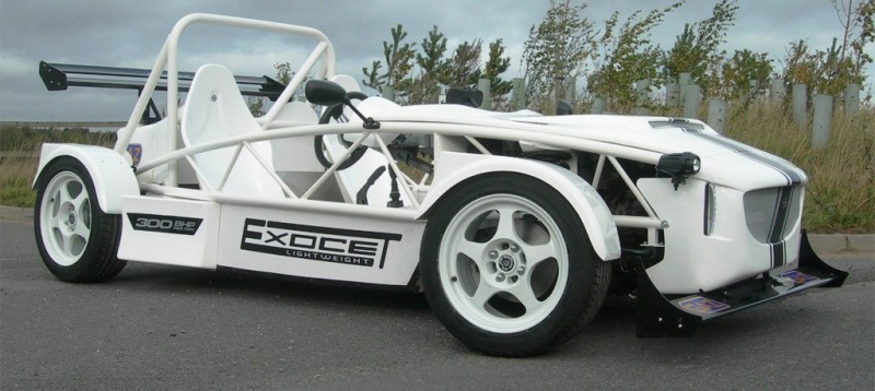 MEV_Exocet-2