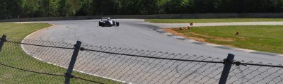 The Mitty 2014 at Road Atlanta - Modern Formula Racecars Group 39
