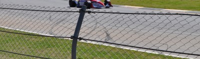 The Mitty 2014 at Road Atlanta - Modern Formula Racecars Group 47